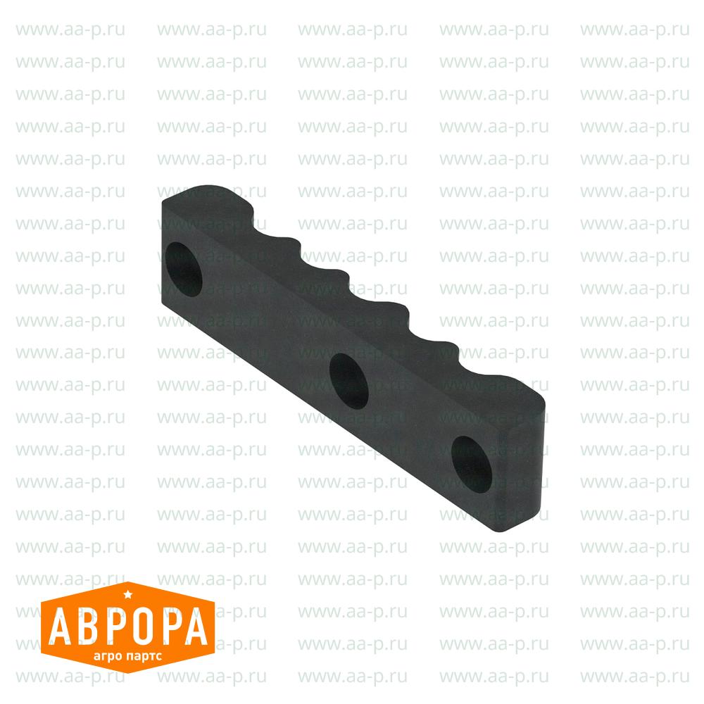 F623152 ЖГУТ  ПРОВОДОВ